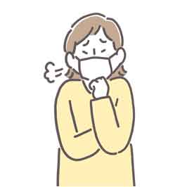 一般内科