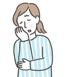 血液内科
