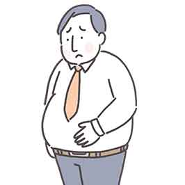 生活習慣病